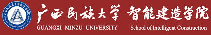 足球平台